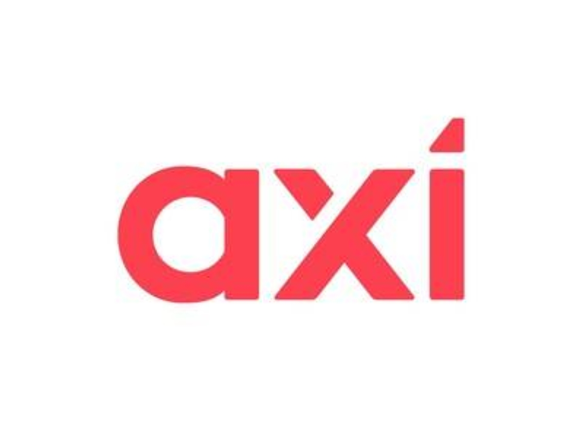 Axi Launches Buy Crypto to Simplify Digital Asset Investing | The ...