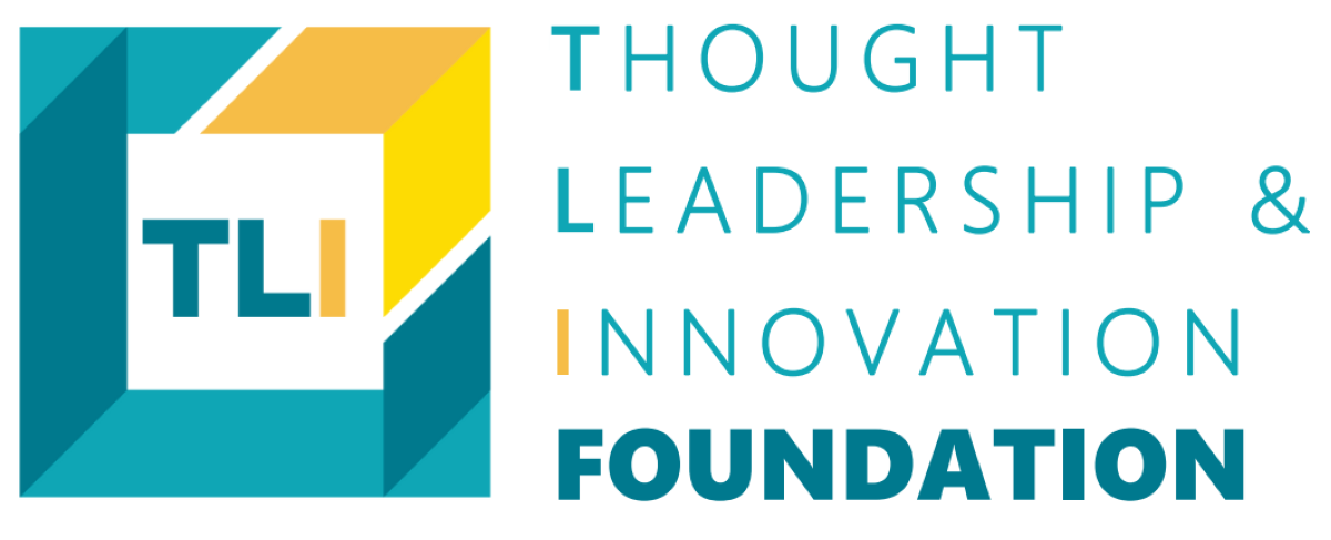 TLI Selects Higher Logic to Power Community Collaboration on the Autism ...