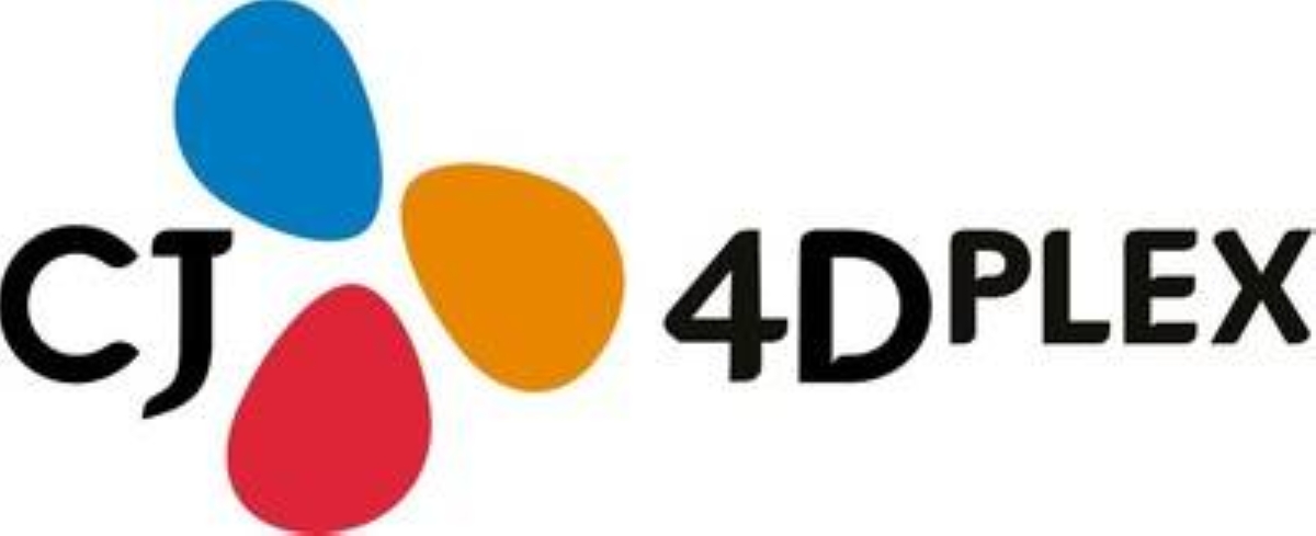 CJ 4DPLEX'S MULTISENSORY 4DX PREMIUM FORMAT DELIVERS RECORD-BREAKING ...