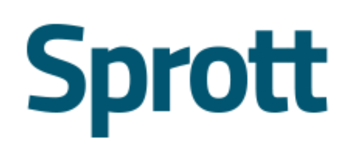 Sprott Rexc Sprott Announces Renewal of Normal Course Issuer Bid | The Manila Times