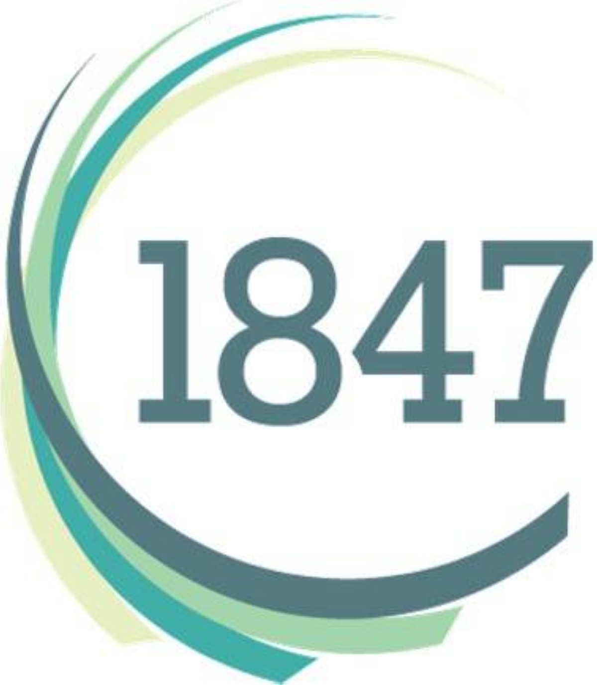 1847 Holdings Signs LOI to Acquire 40-Year Construction Contractor with ...