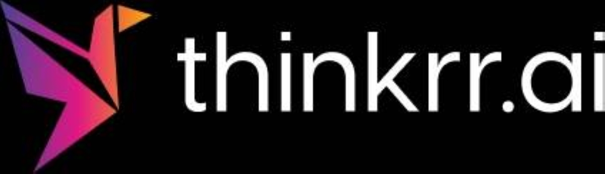 Thinkrr.ai Advances Its Voice AI Strategy Under CMO Cody Getchell Amid ...