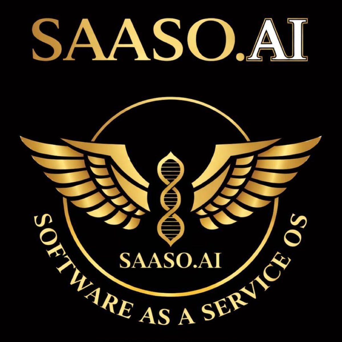 Saasoa Saaso Highlights Industry Collaboration at Kicking SaaS Summit Costa ...