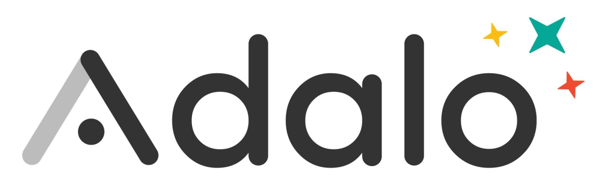 Adalo Launches Ada: AI That Builds Complete Multi-Screen Apps, Then ...