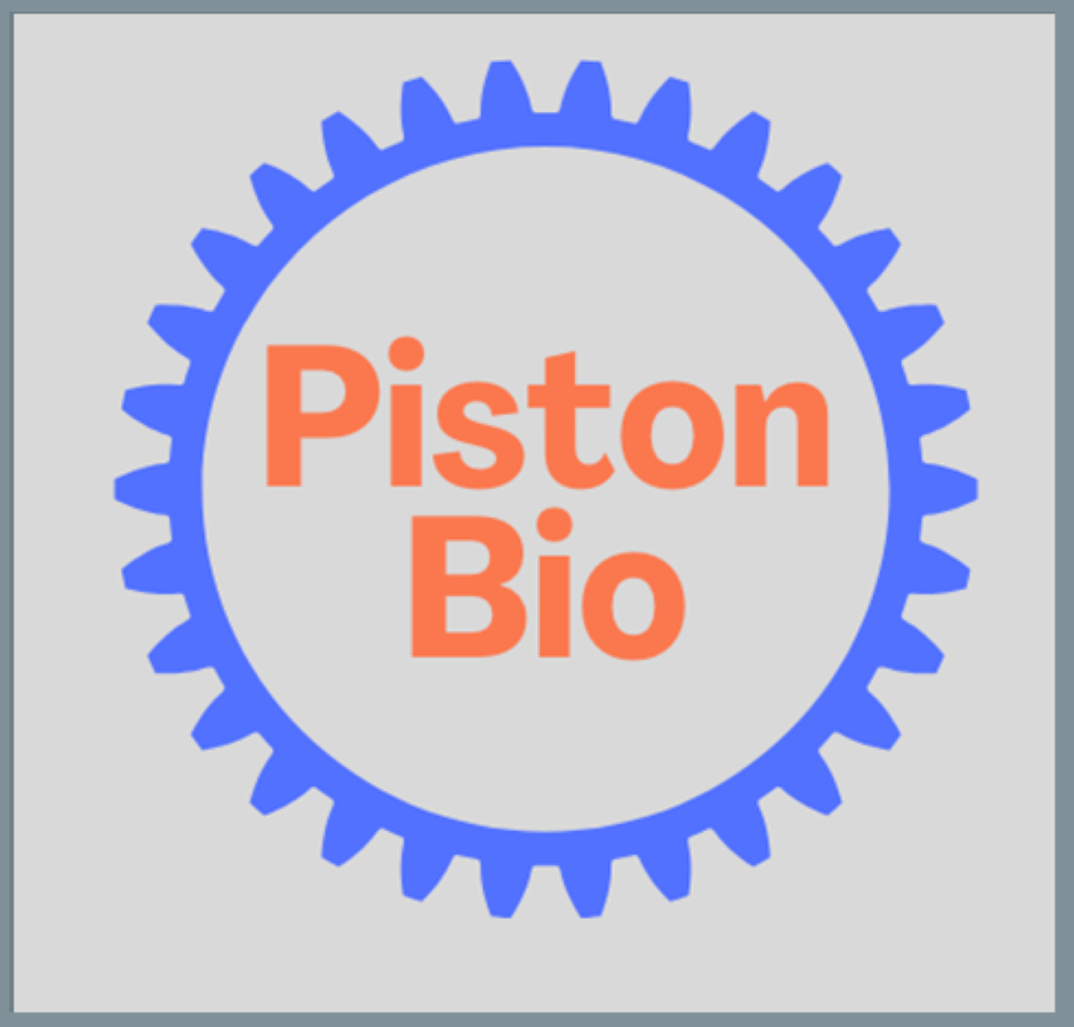 Pst Program Development Piston Bio Announces FDA Alignment on PST-101 Development Program for ...