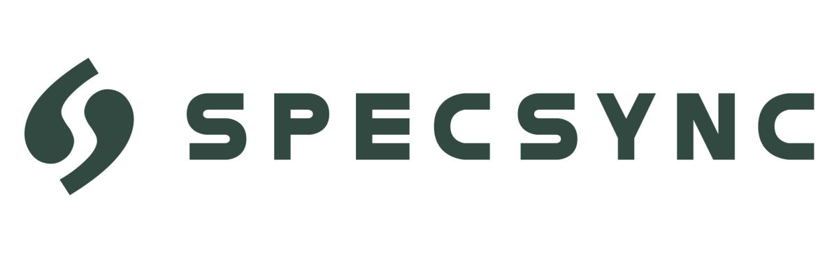 Specsync Bdd SpecSync Launches with Wabash Partnership to Modernize Product ...