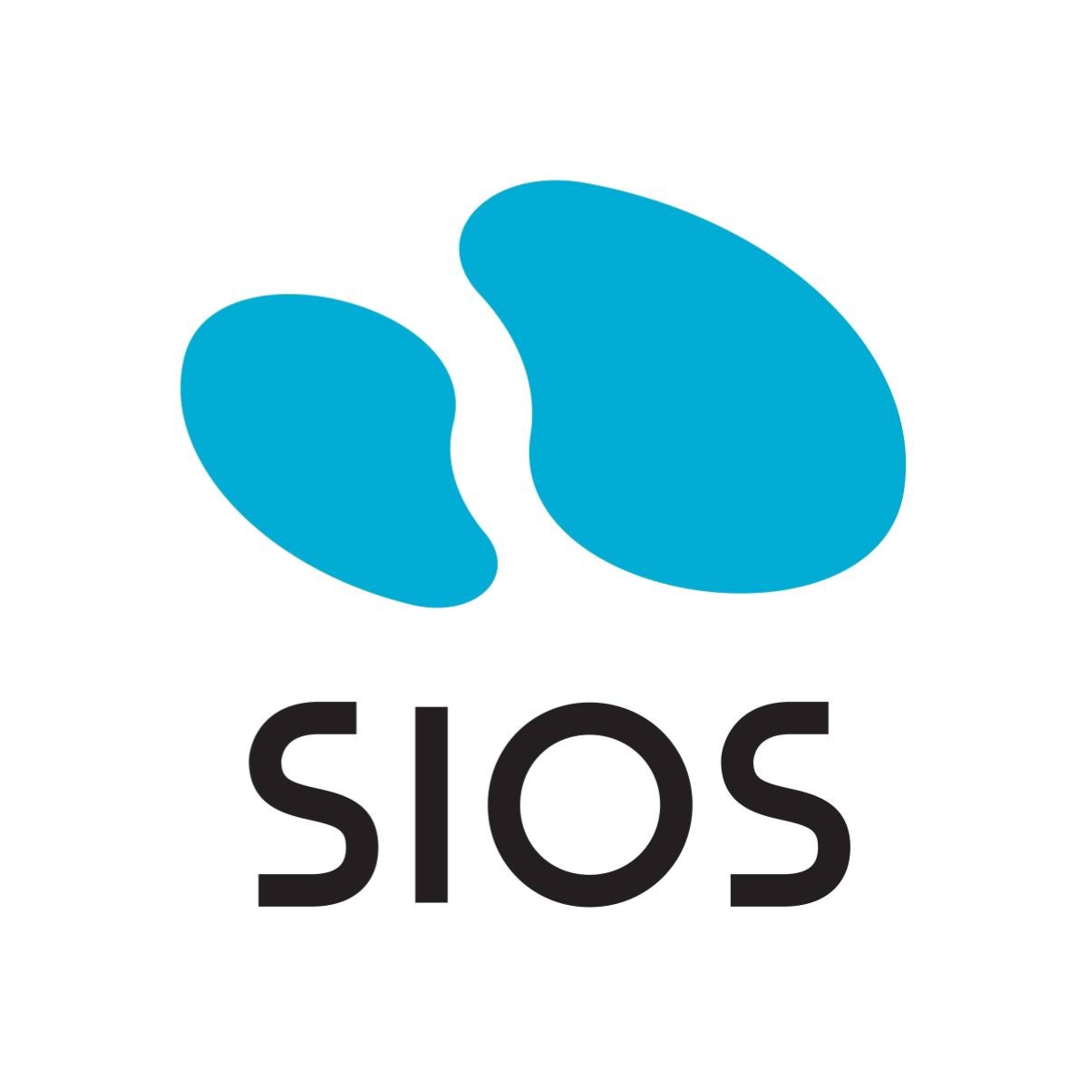 SIOS Technology Earns Multiple Industry Honors Recognizing Leadership ...