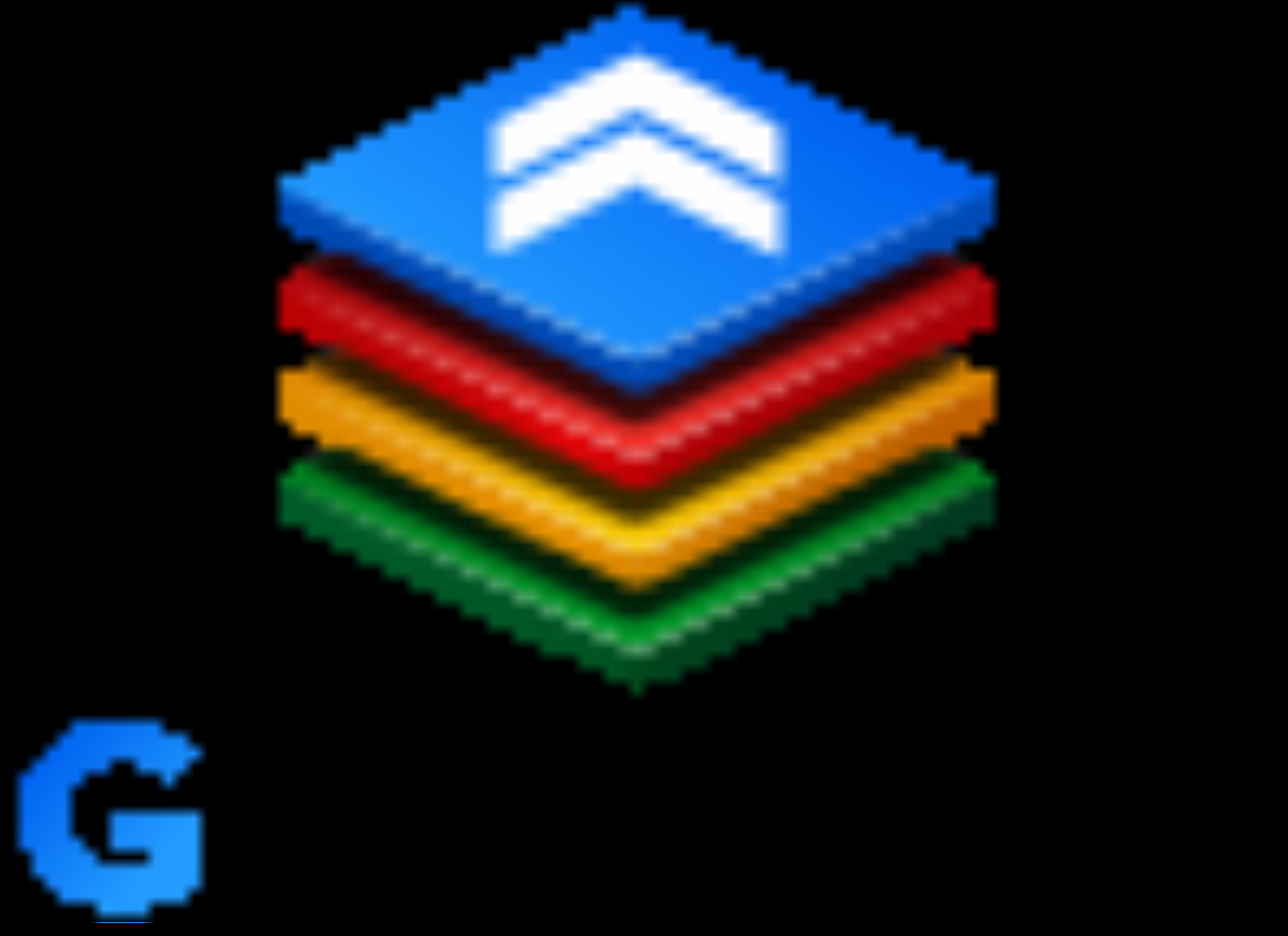 G-Stacker Receives Approval for Google Workspace Marketplace Listing ...