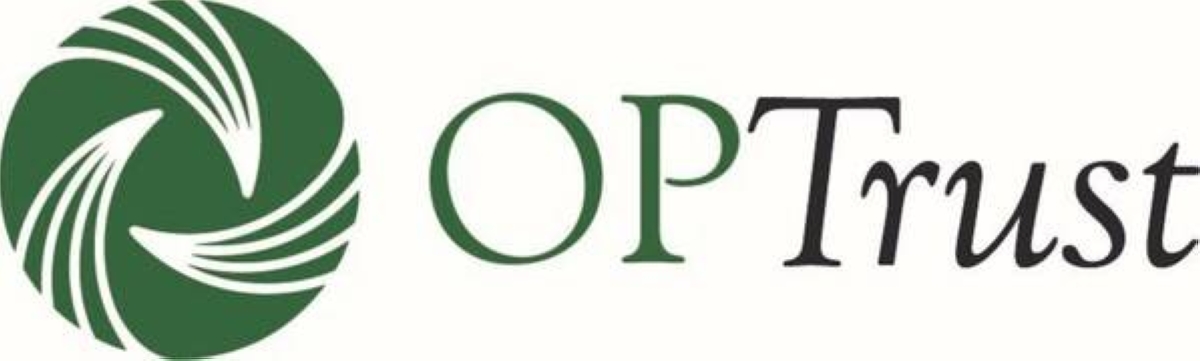 Optrust OPTRUST FULLY FUNDED FOR 17(TH) CONSECUTIVE YEAR | The Manila Times