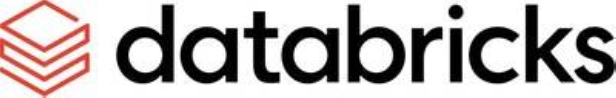 Databricks Launches Genie Code: Bringing Agentic Engineering to Data ...