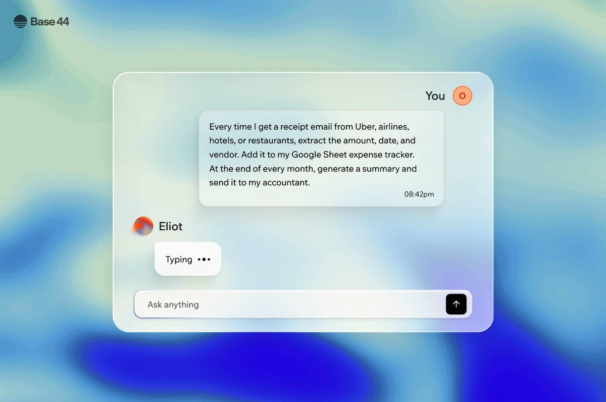 Base44 Launches Superagents, Making Autonomous AI Agents Accessible to ...