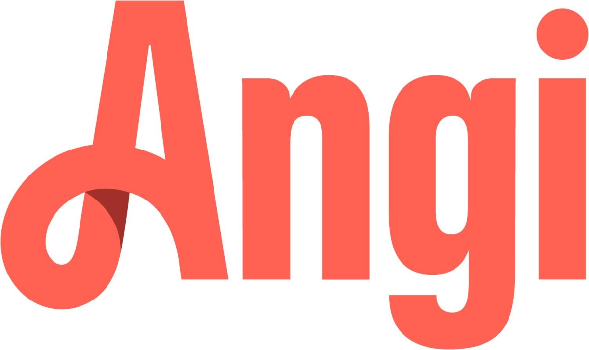 Angi Appoints Julie Hoarau to Chief Financial Officer | The Manila Times