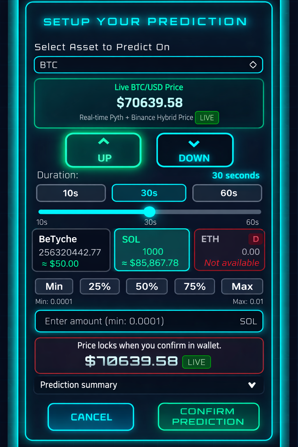 Pulse Labs Introduces "Pulse" - A Real-Time Micro Prediction Platform ...