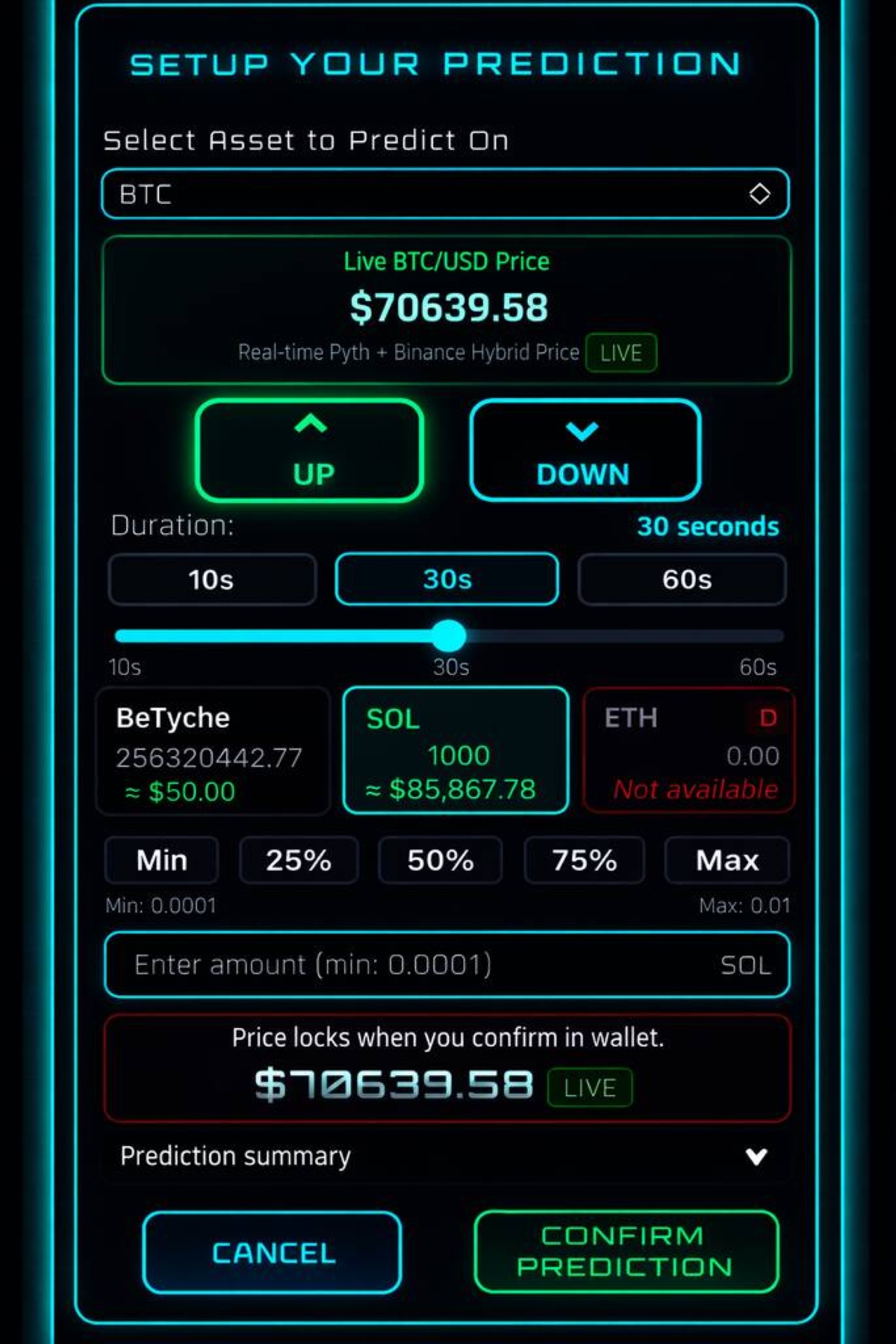 Pulse Labs Introduces "Pulse" - A Real-Time Micro Prediction Platform ...