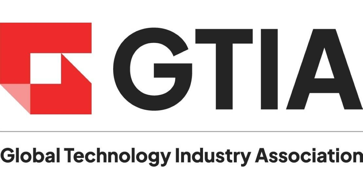 GTIA Reveals Recipients of the 2026 North America Spotlight Awards ...