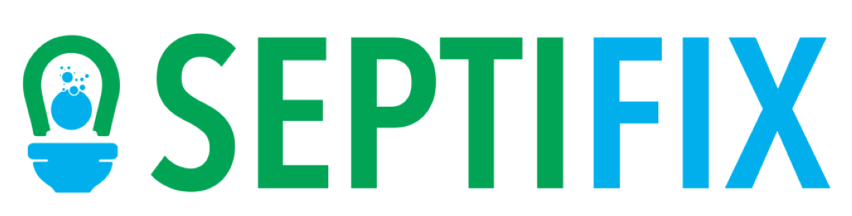 Technology / Septifix Septic Tank Treatment Technology Explained: 2026 ...