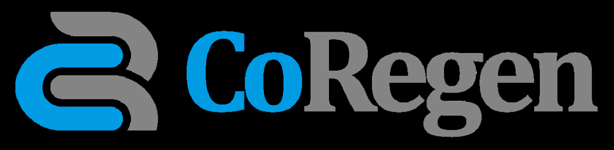 Coregen CoRegen, Inc. Publishes Promising New Data Highlighting SRC-3 ...