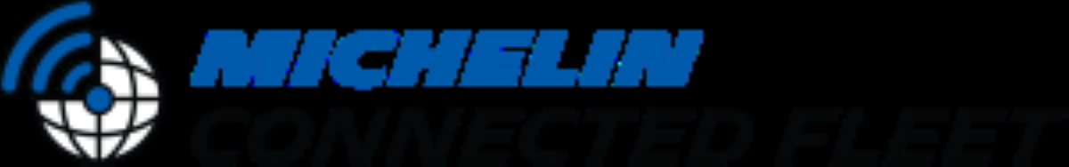new tachograph regulations july 2026 | michelin... MICHELIN Connected Fleet Launches Smart Predictive Tire for Class 7 & 8 ...
