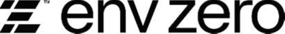 env zero and CloudQuery Announce Merger to Create the Industry’s First ...