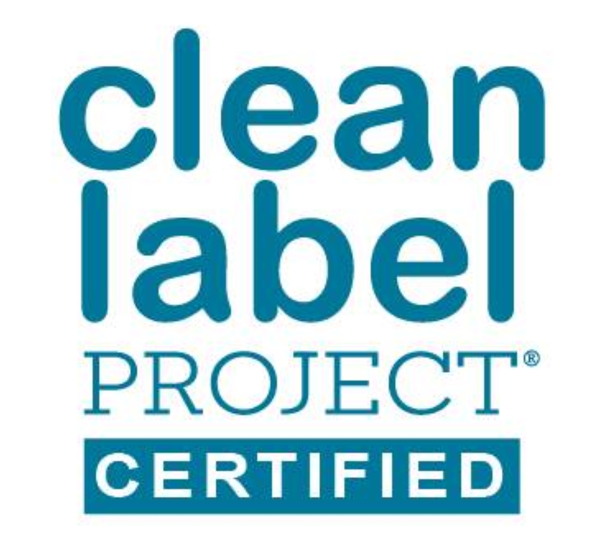 Beyond Meat®, First in the Plant-Based Meat Category to Achieve Clean ...
