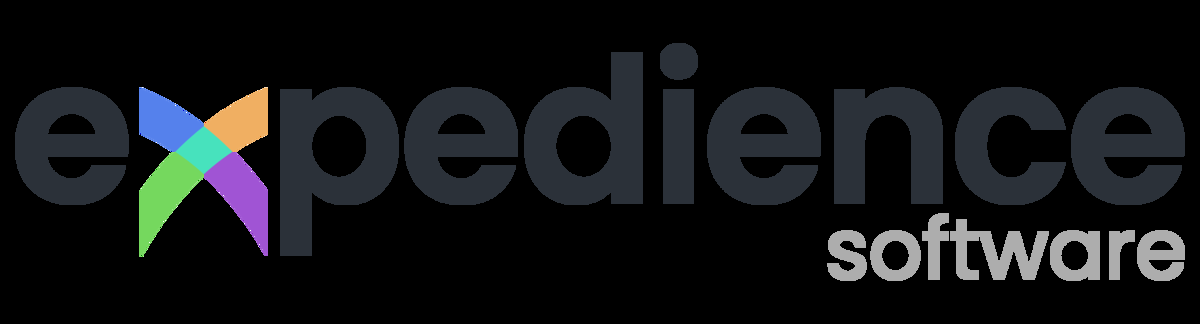 Spedience Expedience Software Joins Microsoft AI Cloud Partner Program to Deliver ...