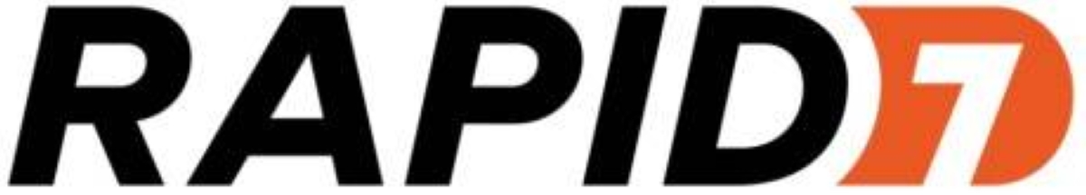 Rapid7 Advances Exposure Command with New Cloud Security Capabilities ...