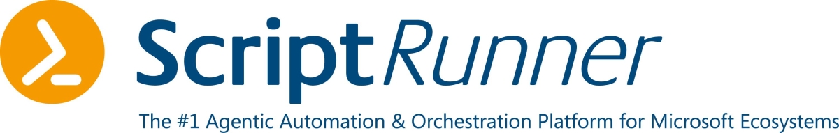 m365con Highlights PowerShell Automation Challenges at Scale with ...
