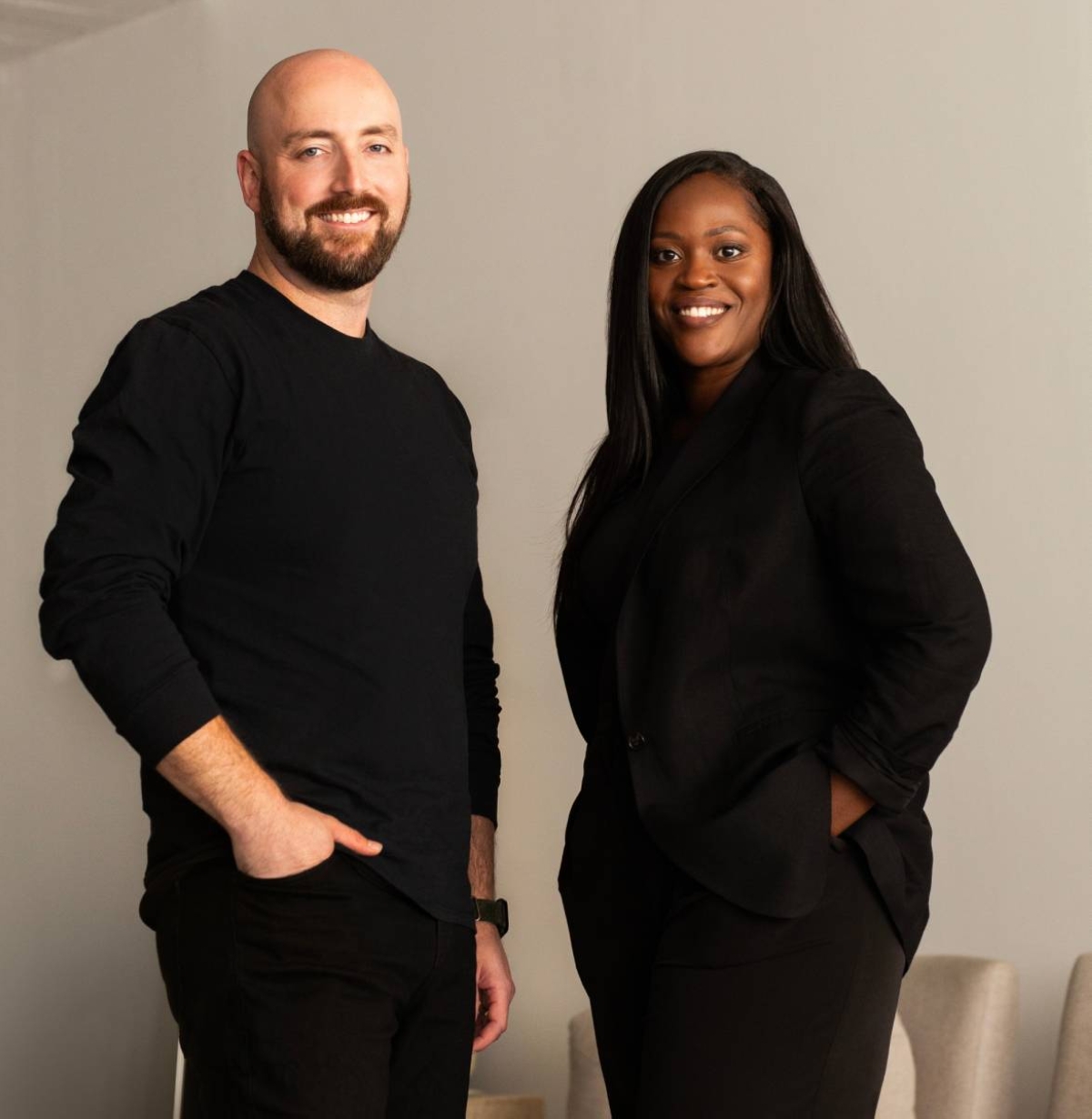 Accolad: The Employee Recognition Platform Revolutionizing HR Programs ...