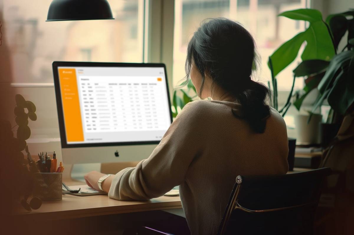 Accolad: The Employee Recognition Platform Revolutionizing HR Programs ...
