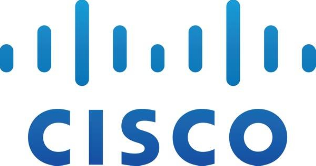 Cisco Reimagines Security for the Agentic Workforce | The Manila Times