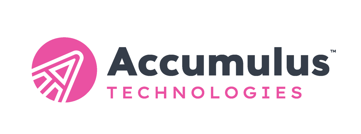 Accumulus Technologies Launches the Accumulus Connector, Delivering ...