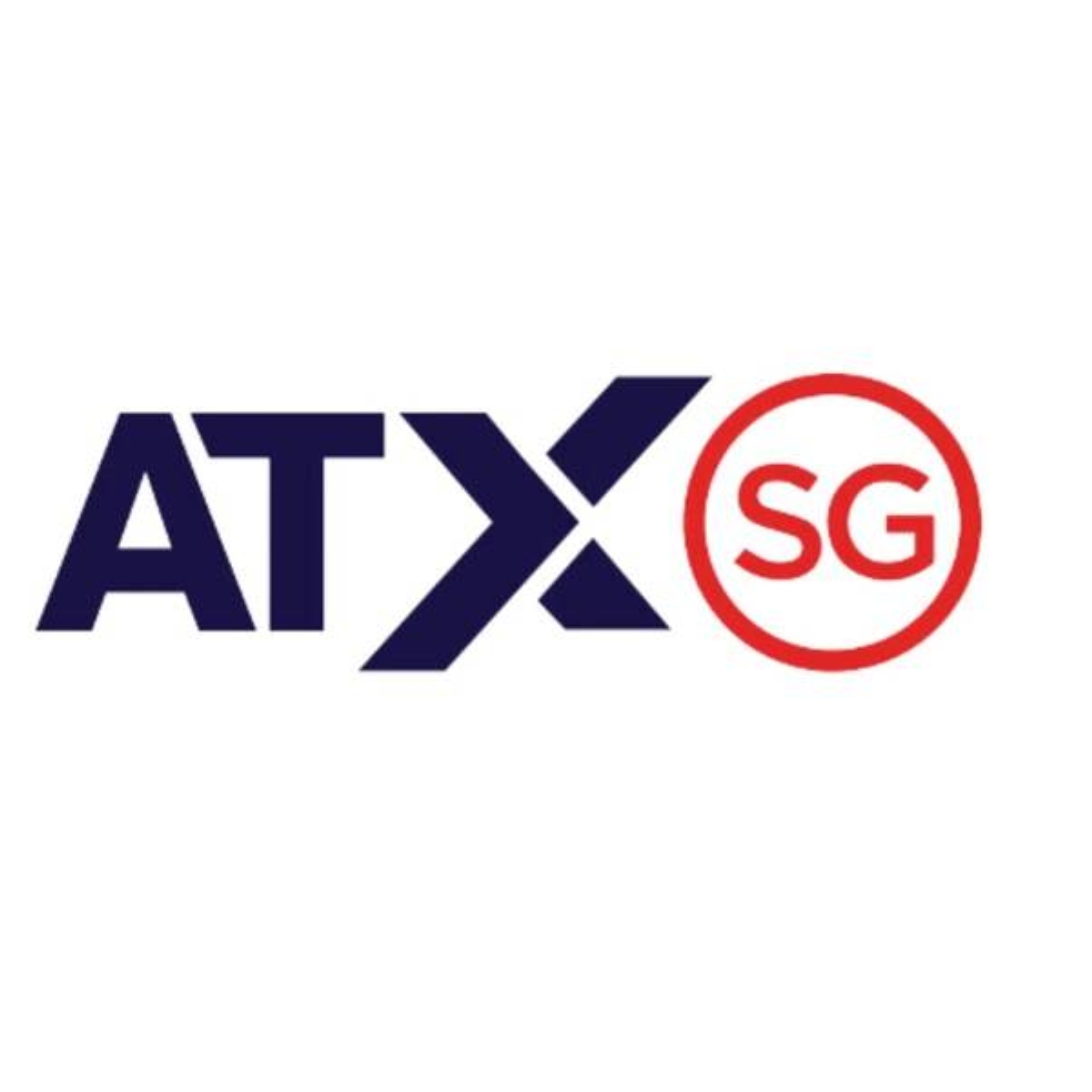Global Technology Leaders to Convene at ATxEnterprise 2026 to Address ...