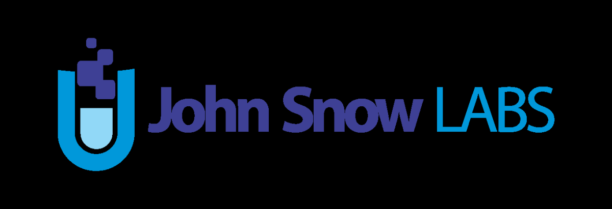 John Snow Labs Achieves the AWS AI Competency, Delivering Scalable ...
