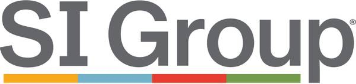 SI Group Earns Silver EcoVadis Rating, Recognized Among Top 15% ...