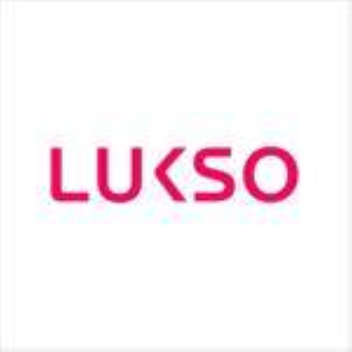 Mansory Partners with LUKSO to Bring Luxury Automotive Culture Onchain ...