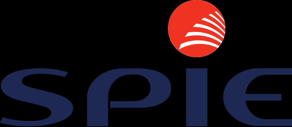 Spie Sign SPIE signs an agreement for the acquisition of SGS Industrial Services ...