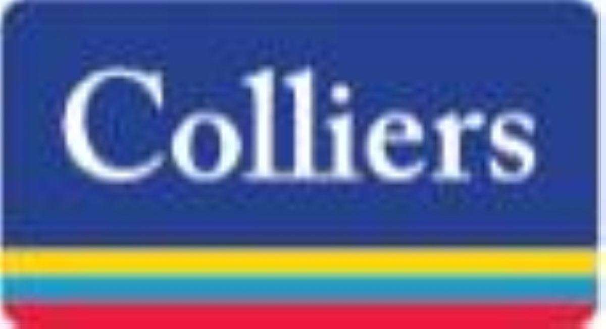 Colliers Completes C$550 Million Senior Notes Issuance | The Manila Times