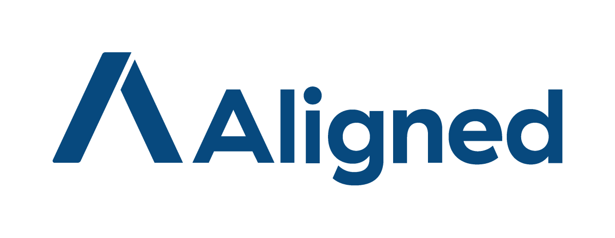 Aligned Data Centers Closes on $2.58 Billion Credit Facility to Fuel ...