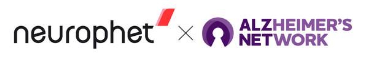 Neurophet Signs MOU with ALZ-NET to Facilitate Imaging Monitoring ...