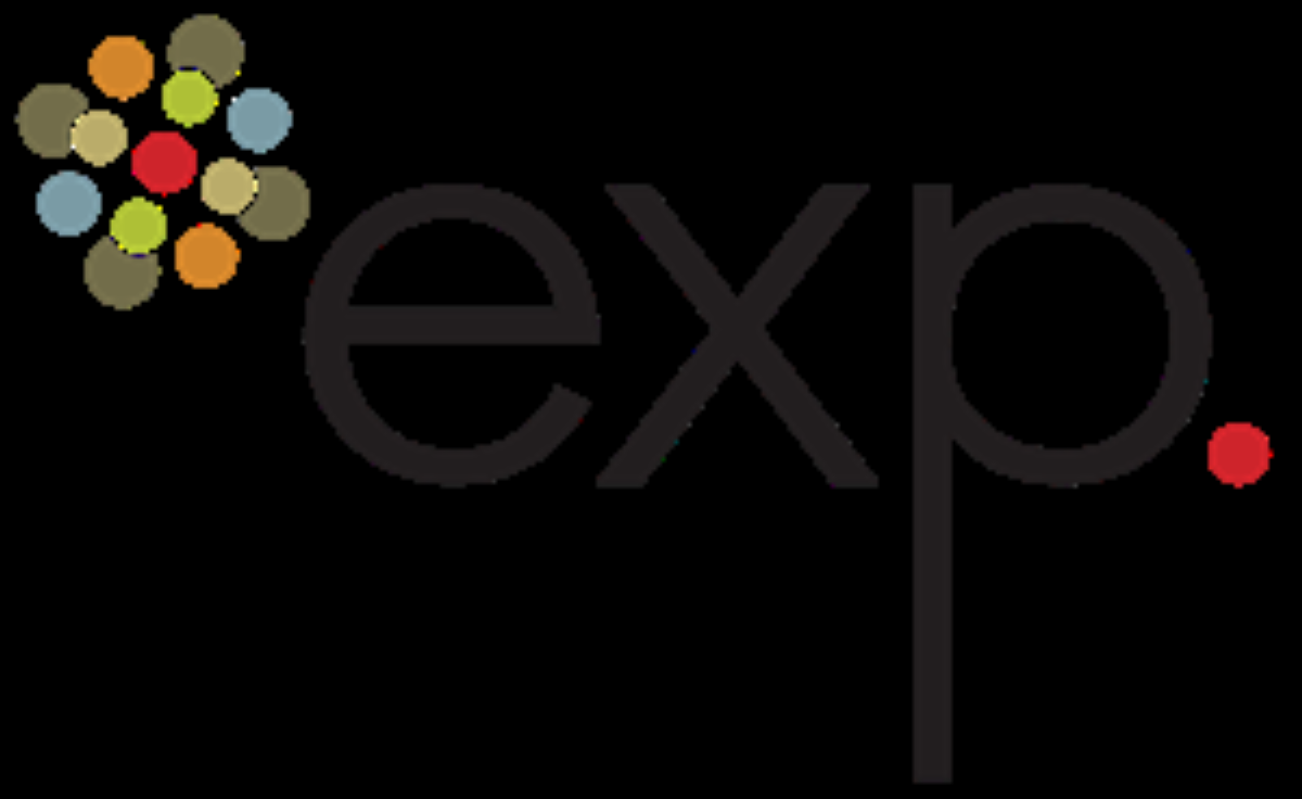 EXP will deliver engineering services for Shepard Logistics Centre ...