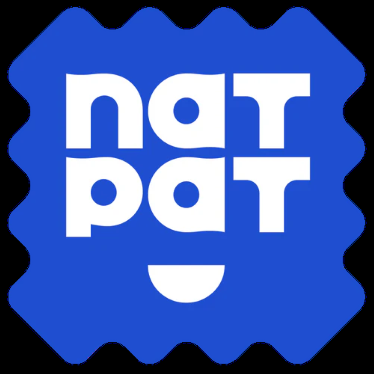 Navpat NATPAT Launches Into CVS Nationwide in Brand's Largest U.S. Retail ...