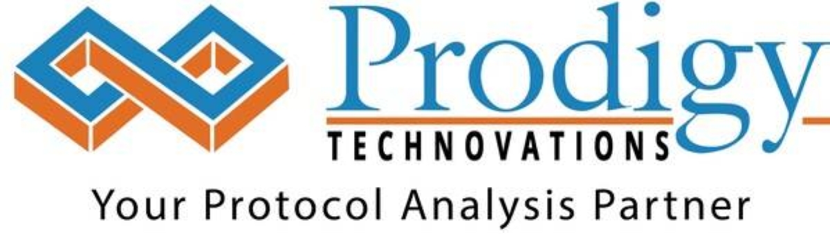 Prodigy Technovations Enhances Industry leading I3C Protocol Exerciser ...