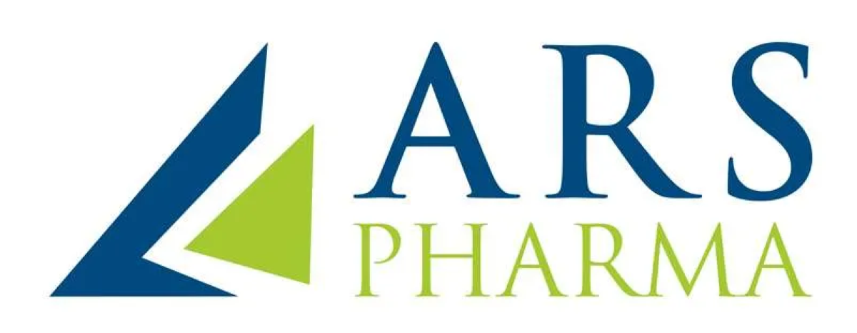 ARS Pharmaceuticals Receives FDA Approval to Remove Age Requirement ...