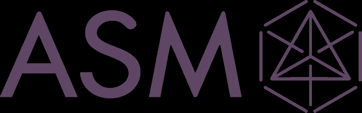 ASM announces the availability of the 2026 AGM materials | The Manila Times