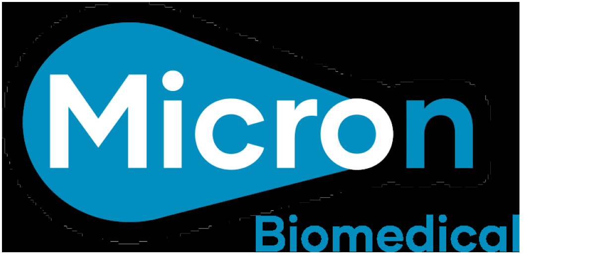 Micron Biomedical Named to Fast Company’s 2026 List of World’s Most ...