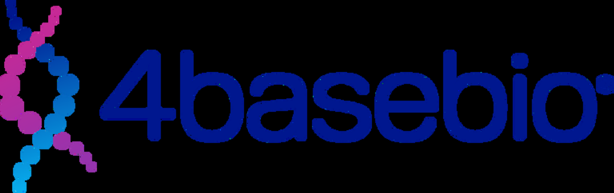 4basebio announces major expansion to support the growing demand of RUO ...
