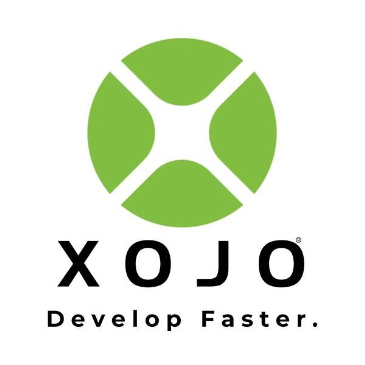 Xojo 2026r1 Delivers Enhanced Debugging, Simplified macOS Signing ...