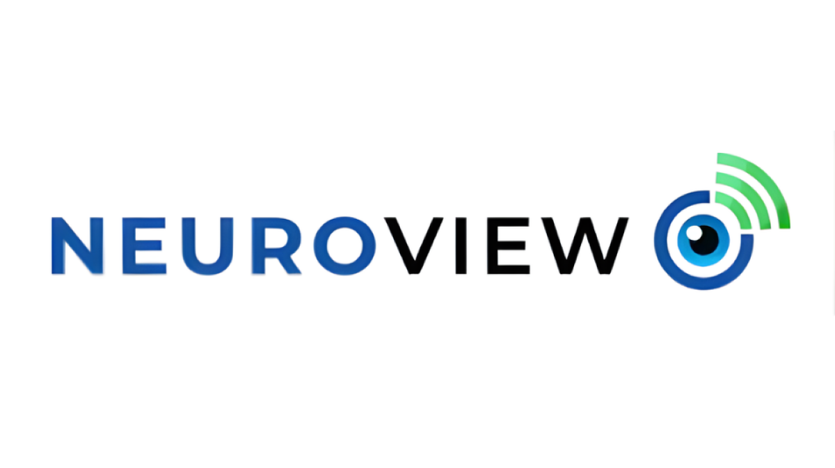 NeuroView AI Glasses Claims Evaluated: The Smart Wearable Language ...