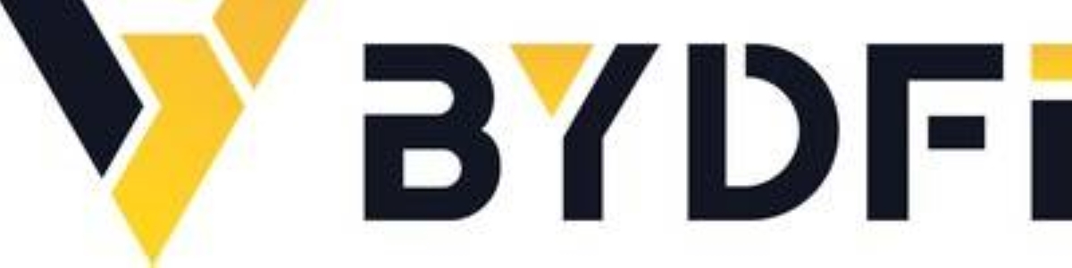 BYDFi Marks 6th Anniversary with Month-Long Celebration, Built for ...