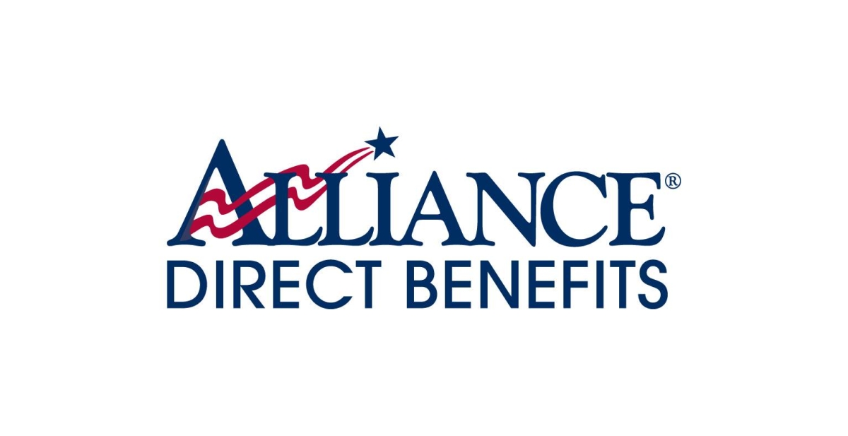 Alliance Program Alliance Direct Benefits Announces 2026 Scholarship & Career Education ...